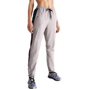 Nohavice On Running Track Pants