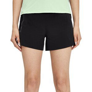 Šortky On Running Ultra Shorts