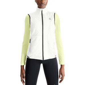 Vesta On Running Weather Vest