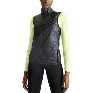 Vesta On Running Weather Vest