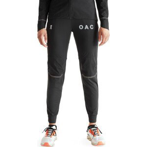Nohavice On Running Running Pants OAC