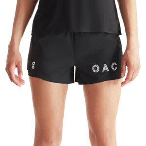 Šortky On Running Running Shorts OAC