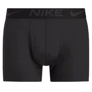 Boxerky Nike  ADV Elite Micro Trunk Boxershort