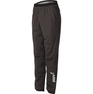 Nohavice INOV-8 INOV-8 TRAILPANT M