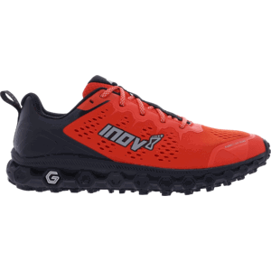 Bežecké topánky INOV-8 INOV-8 PARKCLAW G 280 M