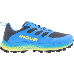 Trailové topánky INOV-8 MudTalon wide