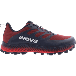 Trailové topánky INOV-8 MudTalon wide