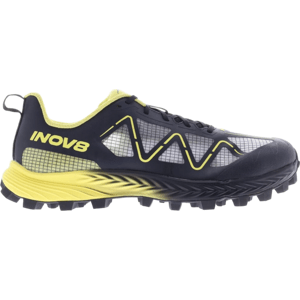 Trailové topánky INOV-8 MudTalon Speed wide