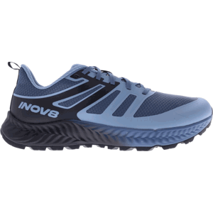 Trailové topánky INOV-8 TrailFly wide