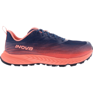 Trailové topánky INOV-8 TrailFly Speed wide