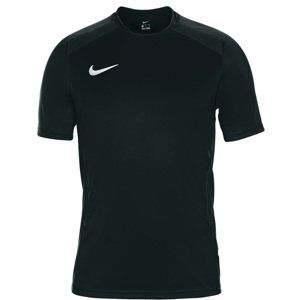 Tričko Nike MENS TRAINING TOP SS 21