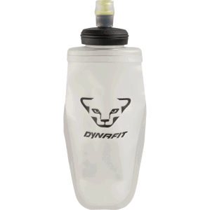 Fľaša Dynafit FLASK 350ML