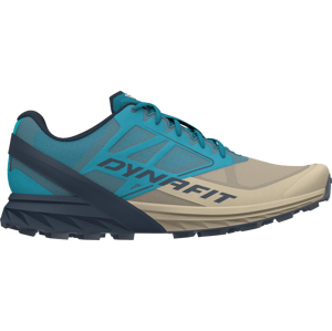 Trailové topánky Dynafit ALPINE