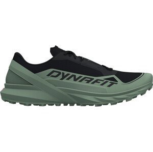 Trailové topánky Dynafit ULTRA 50