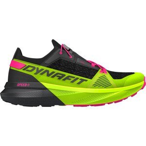 Trailové topánky Dynafit ULTRA DNA UNISEX