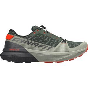 Trailové topánky Dynafit ULTRA PRO 2