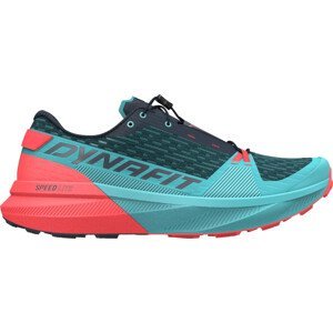 Trailové topánky Dynafit ULTRA PRO 2 W