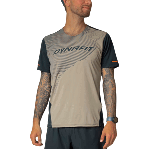 Tričko Dynafit ALPINE 2 S/S TEE M