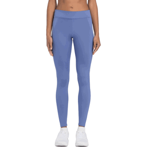 Legíny Reebok LUX CONTOUR TIGHT