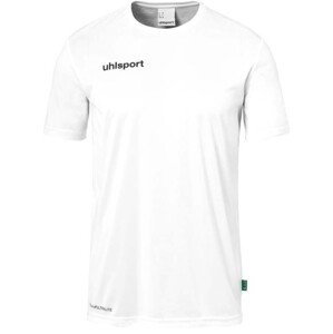 Tričko Uhlsport Essential Functional Shirt