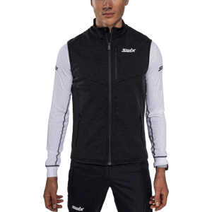 Vesta SWIX Dynamic Midlayer Vest