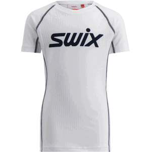 Tričko SWIX RaceX Classic Short Sleeve