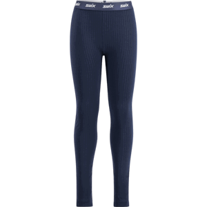 Legíny SWIX RaceX Classic Pants