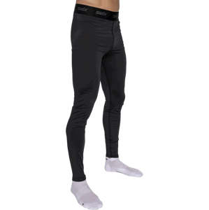 Legíny SWIX RaceX Dry Pants