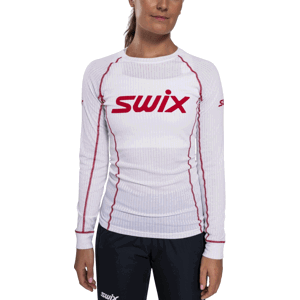 Tričko s dlhým rukávom SWIX RaceX Classic Long Sleeve