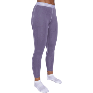 Legíny SWIX RaceX Classic Pants