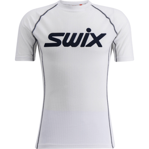 Tričko SWIX RaceX Classic Short Sleeve