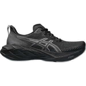 Bežecké topánky Asics NOVABLAST 4