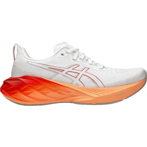 Bežecké topánky Asics NOVABLAST 4