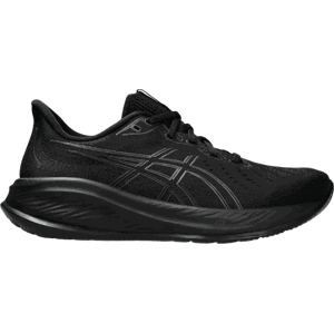 Bežecké topánky Asics GEL-CUMULUS 26