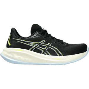 Bežecké topánky Asics GEL-CUMULUS 26