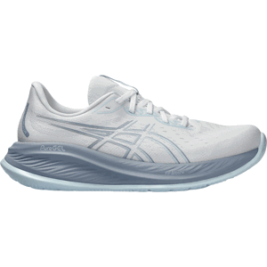 Bežecké topánky Asics GEL-CUMULUS 26