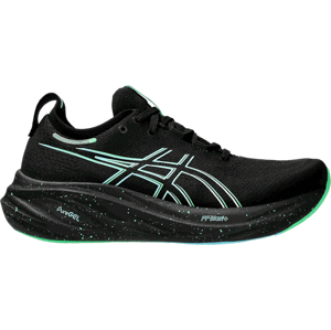 Bežecké topánky Asics GEL-NIMBUS 26