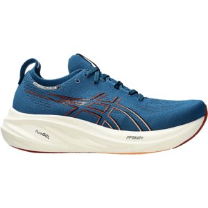 Bežecké topánky Asics GEL-NIMBUS 26