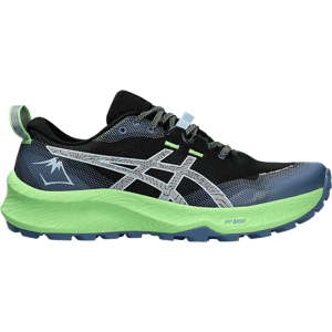 Trailové topánky Asics GEL-Trabuco 12