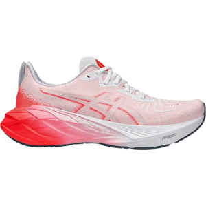 Bežecké topánky Asics NOVABLAST 4