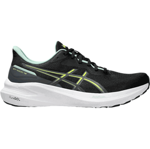 Bežecké topánky Asics GT-1000 13