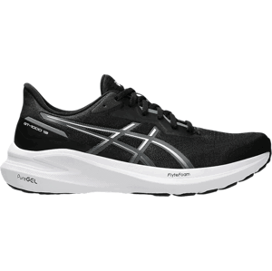 Bežecké topánky Asics GT-1000 13