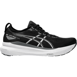 Bežecké topánky Asics GEL-KAYANO 31