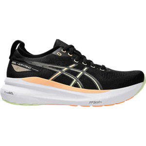 Bežecké topánky Asics GEL-KAYANO 31