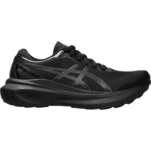 Bežecké topánky Asics GEL-KAYANO 30