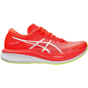 Bežecké topánky Asics MAGIC SPEED 3