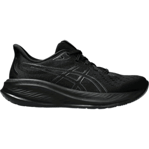 Bežecké topánky Asics GEL-CUMULUS 26