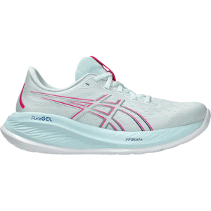 Bežecké topánky Asics GEL-CUMULUS 26