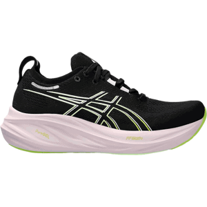 Bežecké topánky Asics GEL-NIMBUS 26