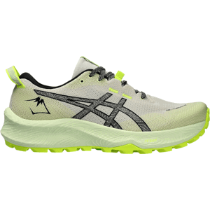 Trailové topánky Asics GEL-Trabuco 12